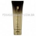 Renew Ultimate - Creme de limpeza facial 2 em 1